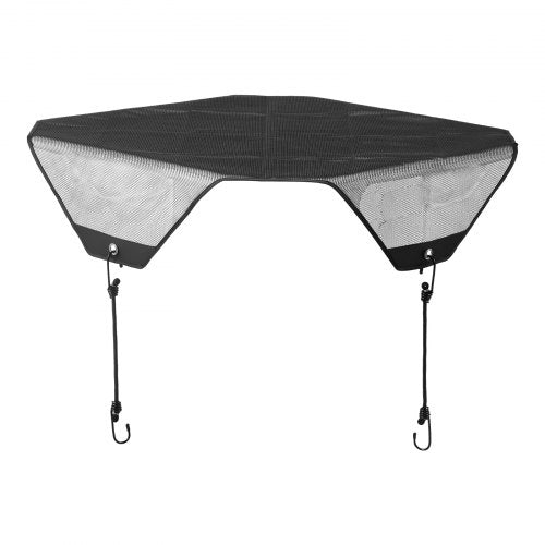Air Conditioner Cover for Outside Units 36 x 36 inch Central AC Cover