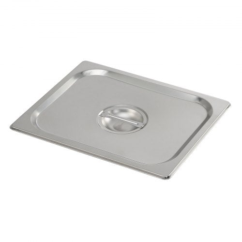 Ultrasonic Cleaner with Digital Timer Heater Professional Ultra Sonic