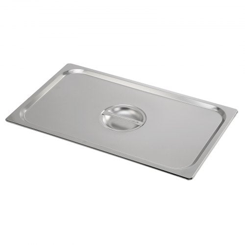 Ultrasonic Cleaner with Digital Timer Heater Professional Ultra Sonic