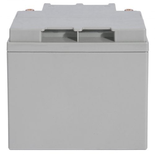 Deep Cycle Battery 12V 40AH AGM Marine Rechargeable Battery High