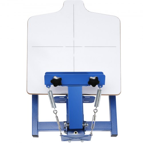 Screen Printing Machine 1 Color 1 Station Silk Screen Printing Press