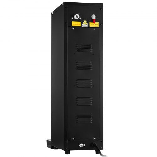 Commercial Water Boiler Electric Hot Water Dispenser with 316 Stainless