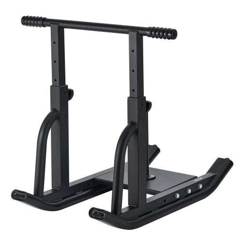 Weight Sled Steel Power Sled Fitness Training Sleds for Athletic Exercise 2