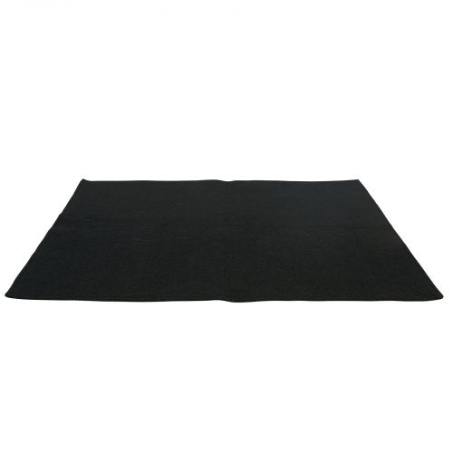 Carbon Felt Welding Blanket 27 x 12 Flame Retardant Welding Blankets