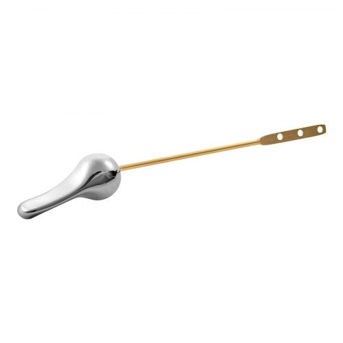 Toilet Handle Replacement Kit Front Mount Universal Toilet Handle Toilet