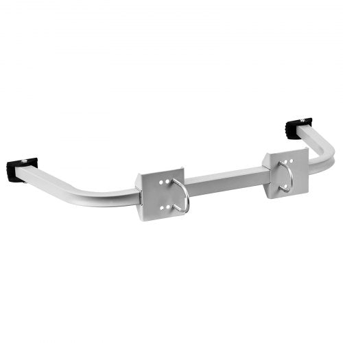 Ladder Stabilizer Extension Ladder Standoff Heavy Duty Wing SpanWall
