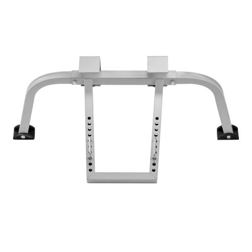 Ladder Stabilizer Heavy Duty Steel Ladder Roof Hook Ladder Stabilizer with Wing