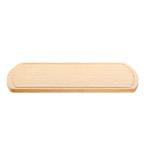 Noodle Board Stove Cover Stove Top Cover Board for Gas Burner Electric
