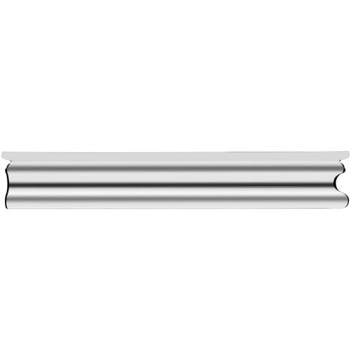 Skimming Blade32 inch Smoothing Knife European Stainless Steel