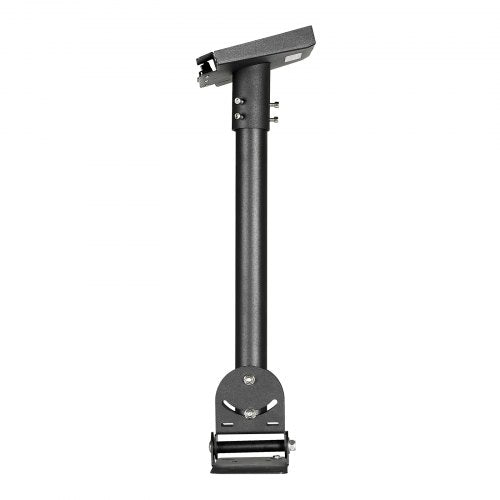 Starlink Gen 3 Roof Mount 30150° Adjustable Angle Mounting Roof Pole