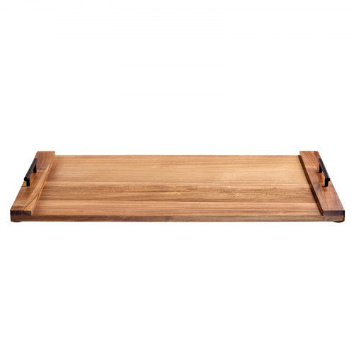 Noodle Board Stove Cover Stove Top Cover Board for Gas Burner Electric