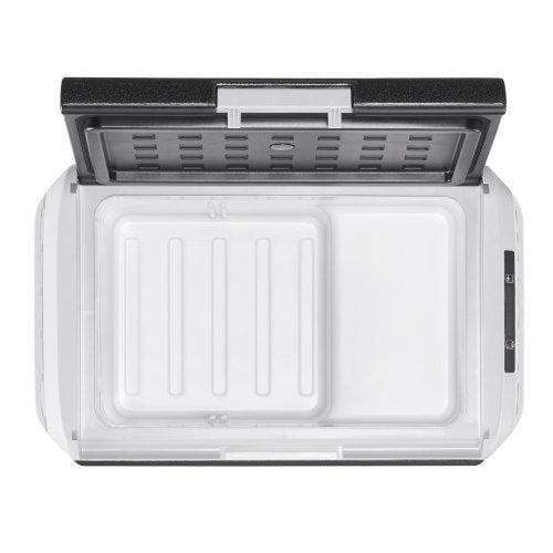 12 Volt Car Refrigerator 317QT30L Car Fridge Portable Electric Cooler