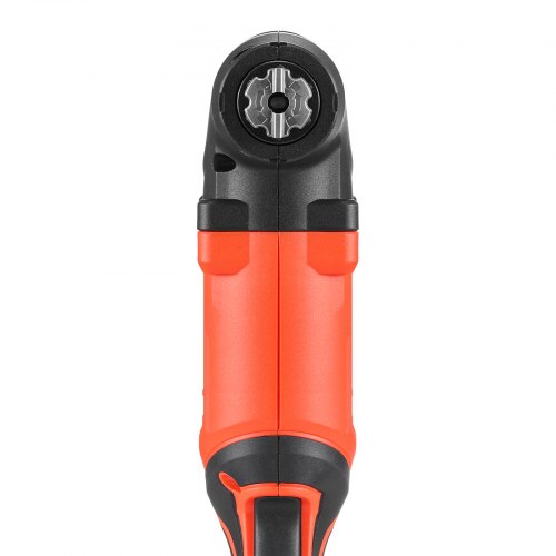 Cordless Oscillating Tool 20V Multitool Oscillating Tool with 6 Variable