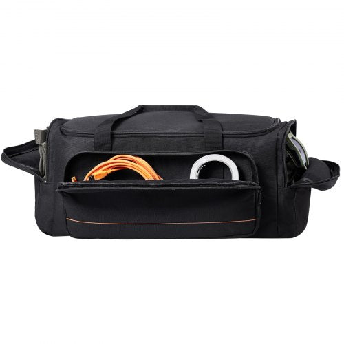 Telescope Case 22 in Telescope Storage Bag with Fixed Buckles