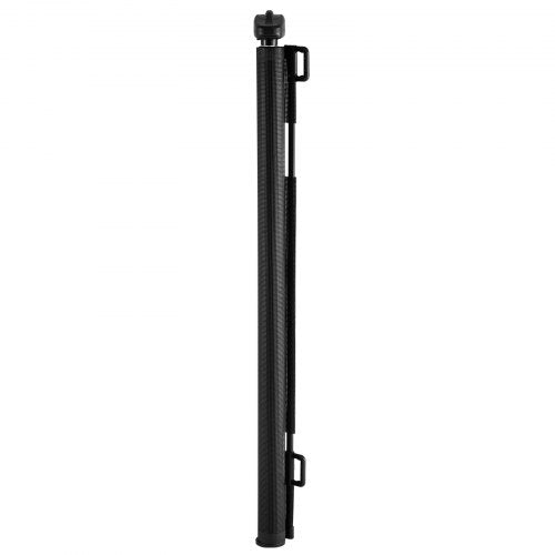 Retractable Baby Gate Extends to 72.8 inch Wide 38.5 inch Tall with Security Lock