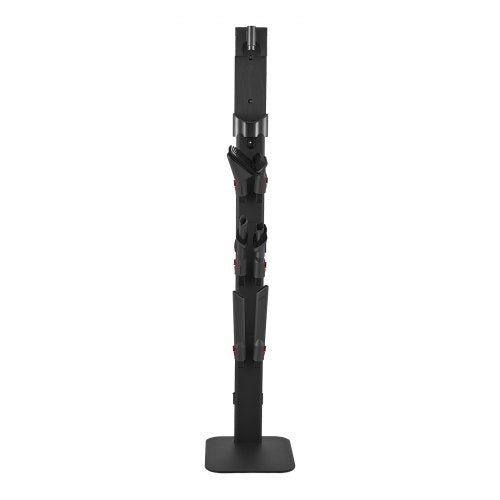 Vacuum Stand Compatible with Dyson G5 V15 V12 V11 V10 V8 V7 V6 Series