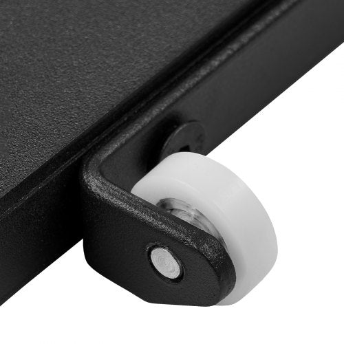 Vacuum Stand Compatible With Dyson V6 V7 V8 V10 V11 V15 Stable Vacuum 2
