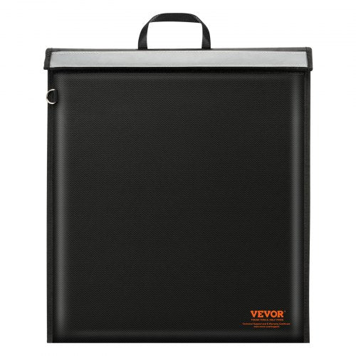 Faraday Bag 4 Pack Faraday Pouch Set for Laptop169x15