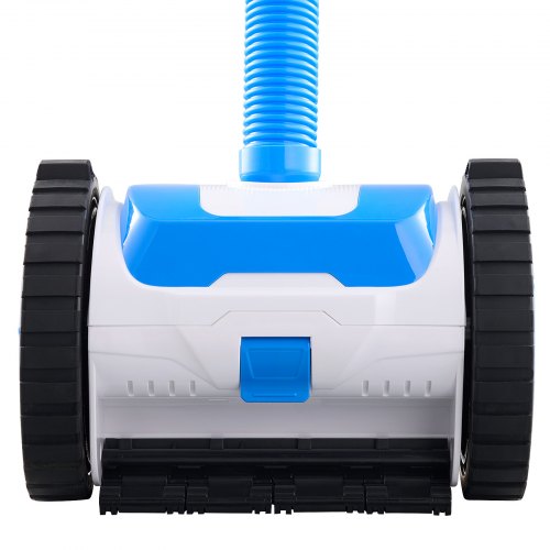 Suction Pool Cleaner Automatic Pool Vacuum Cleaner Suction Side Automatic