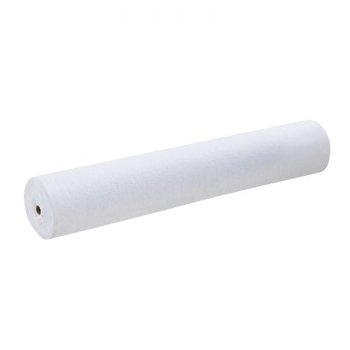 Carpet Protection Film 39 x 100 Floor and Surface Shield Easy to Cut
