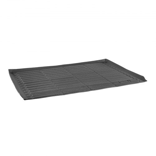 Cargo Mat Compatible with Chevrolet Suburban GMC Yukon XL 20152020
