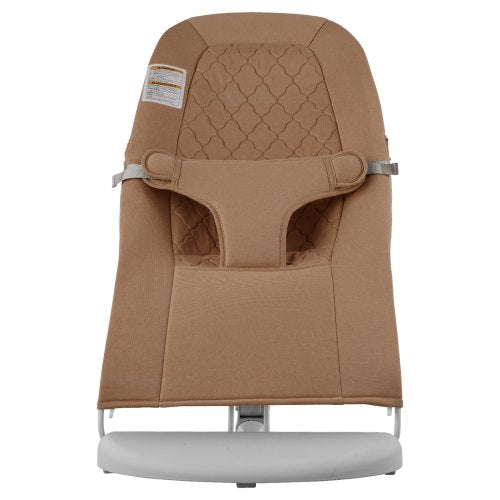 Baby Bouncer Folding Bouncer Seat for Babies 09 Months Newborn Bouncer
