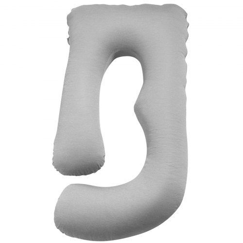 Pregnancy Pillow GShaped Maternity Pillow for Sleeping FullBody Support