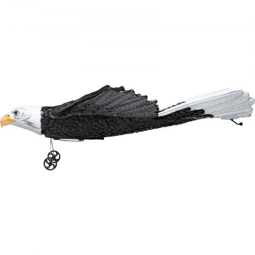 RC Plane 24GHZ 2 Channel Remote Control Airplane with 6Axis Gyro