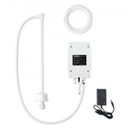 Bottled Water Dispenser Pump System 5 Gallon Dispensing System Automatic