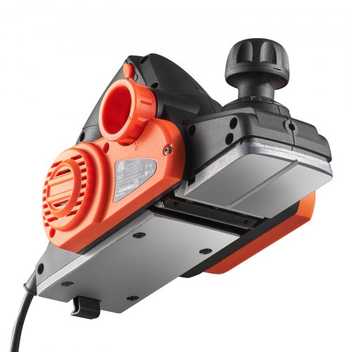 Electric Hand Planer 314 width Corded Electric Hand Planer 16500 RPM