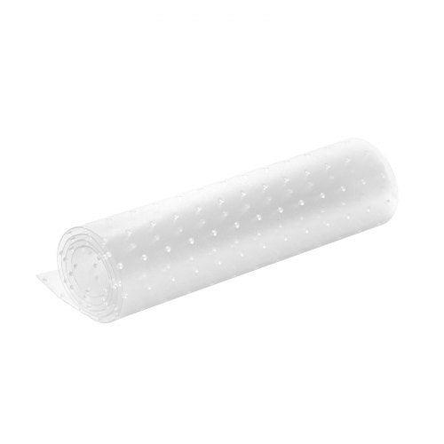 Carpet Protector for Pets 15 x 4 PVC ScratchProof Cat Carpet Protector