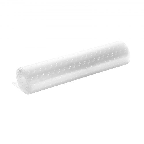 Carpet Protector for Pets 24 x 6 PVC ScratchProof Cat Carpet Protector