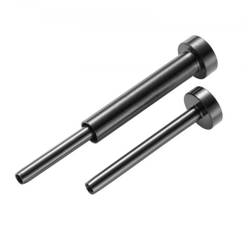 40 Pack Invisible Cable Railing kit T316 Stainless Steel 18 Invisible