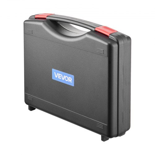 Hydraulic Nitrogen Accumulator Charging Kit AllinOne Nitrogen Fill Kit