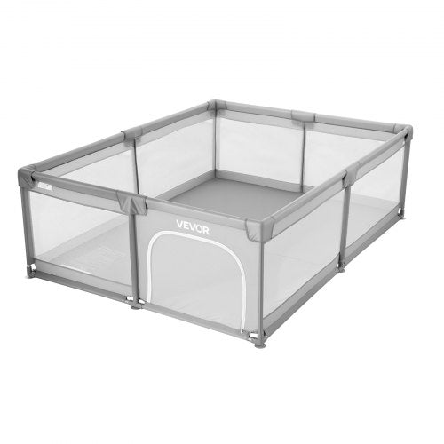 Baby Playpen 787 x 703 Extra Large Playpen for Babies Toddlers