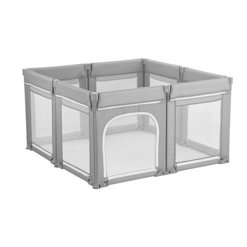 Baby Playpen 787 x 701 Extra Large Toddlers Playpen Foldable Baby