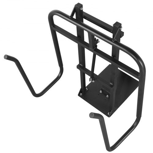 Hot Tub Cover Lift Spa Cover Lift Hydraulic Height 331 – 413 Width