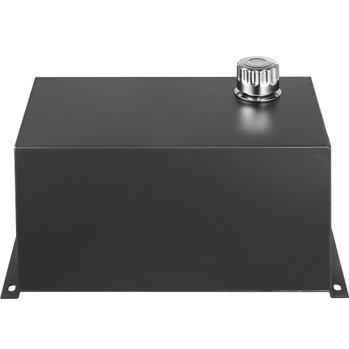 Hydraulic Fluid Tank 10 Gal Fuel Tank Heavy Duty Hydraulic Steel Tank