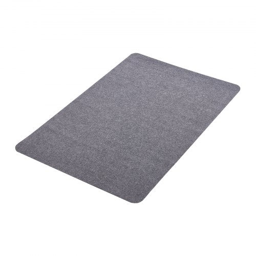 Chair Mat 55 x 35inch Office Chair Mat for Hard Floors Floor Protector