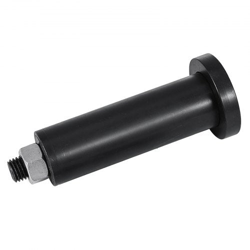 Crank Case Splitter Separator And Crank Puller Installer Tool Dirt Bike – 7L