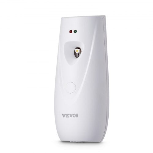 Automatic Air Freshener Spray Dispenser 4Pack Wall Mounted or Free