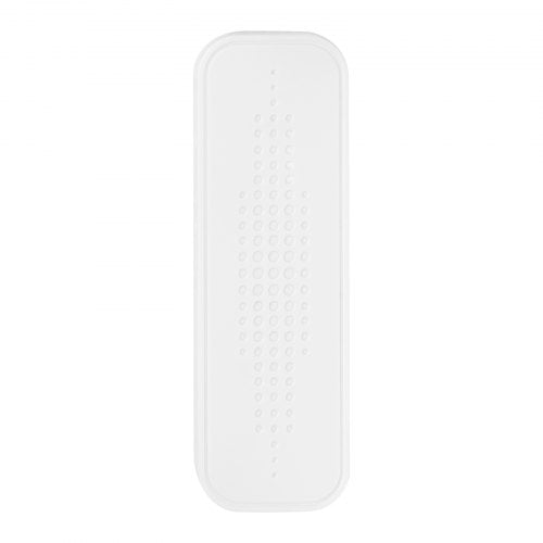 Door Chime DC 12V Wireless Door Open Contact Sensor Alarm Chime with 656