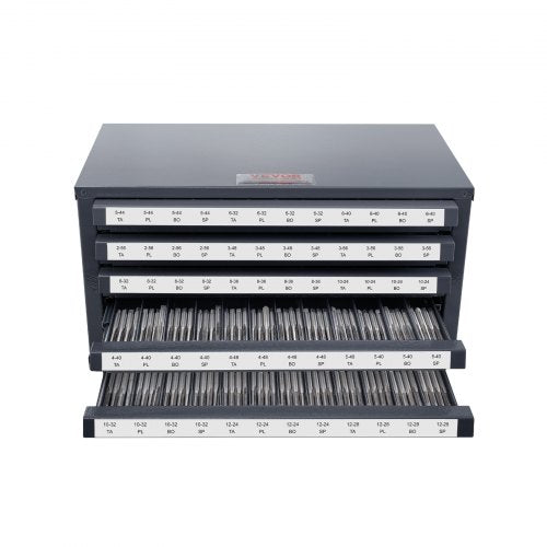 Tap Dispenser Cabinet FiveDrawer Tap Organizer Cabinet for 2561228