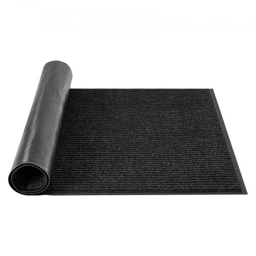 Front Door Mat 10 x 3 ft Commercial Floor Mat for Indoor and Outdoor