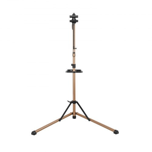 Bike Repair Stand 88 lb Heavyduty Bicycle Work Stand with 413598 in Adjustable
