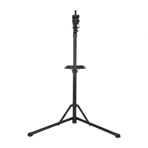 Bike Repair Stand 85 lb Heavyduty Bicycle Work Stand with 407641 in Adjustable