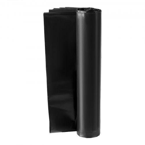 Contractor Trash Bags 4045 Gallon Heavy Duty Contractor Trash Bags 17