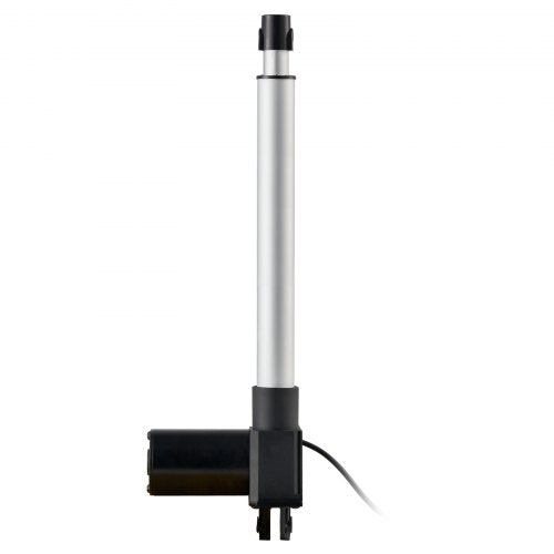 Linear Actuator 12V 12 Inch Heavy Duty 1320lbs6000N Linear Actuator