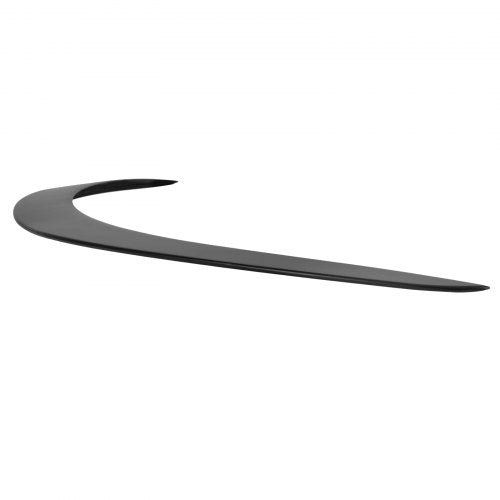 GT Wing Car Spoiler 47.2 inch Spoiler Compatible With Tesla Model Y High