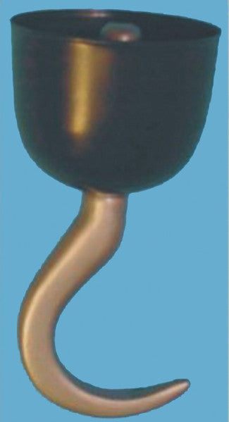 Pirate Hook